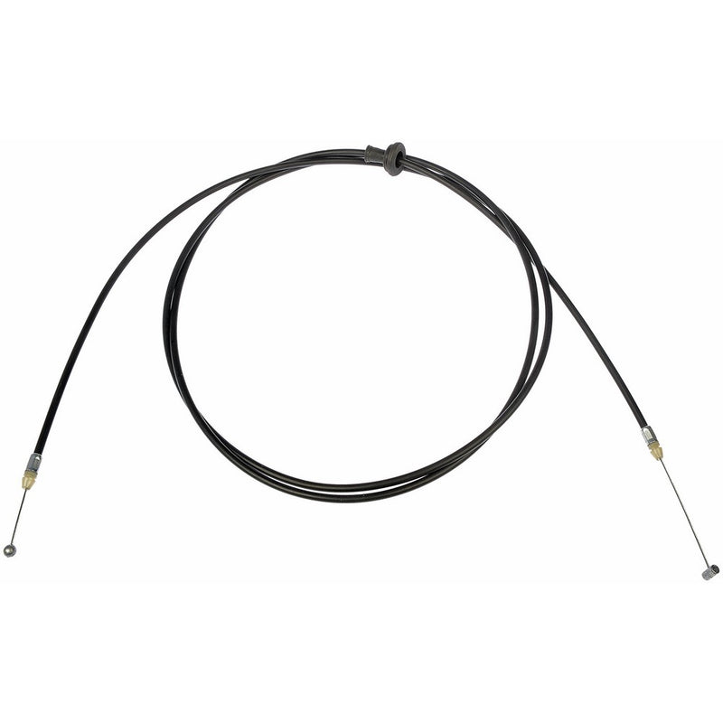 Dorman 912-012 Hood Release Cable
