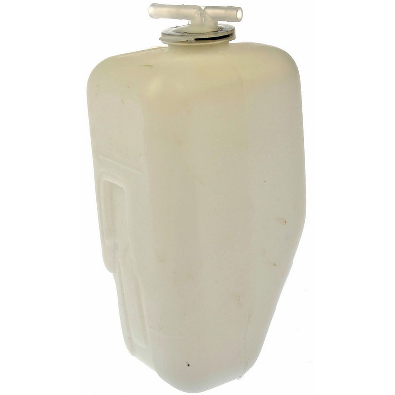 Dorman 603-447 Coolant Reservoir