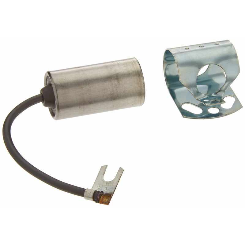 Standard Motor Products DR90T Ignition Condenser