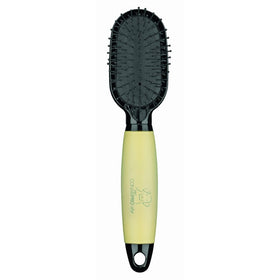 ConairPRO Dog Pin Brush, Small