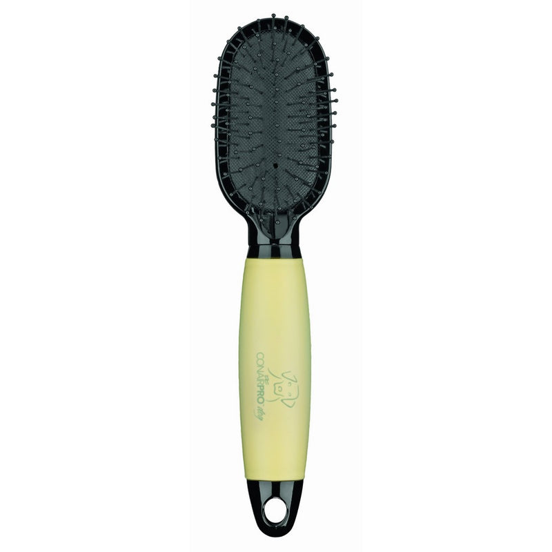 ConairPRO Dog Pin Brush, Small