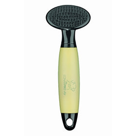 ConairPRO Dog Slicker Small Soft