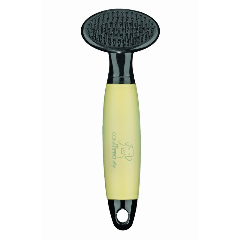 ConairPRO Dog Slicker Small Soft