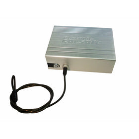 Southern Homewares Portable Car Safe