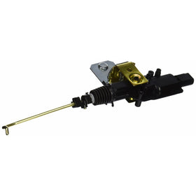 Motorcraft SW-6928 Door Lock Cylinder Switch