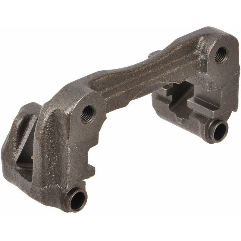 Cardone Service Plus 14-1357 Remanufactured Caliper Bracket