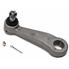 Proforged 103-10012 Greasable Pitman Arm
