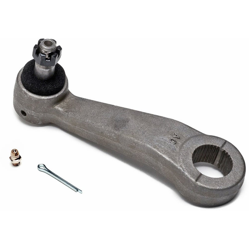 Proforged 103-10012 Greasable Pitman Arm