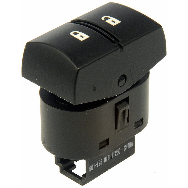Dorman 901-125 Door Lock Switch