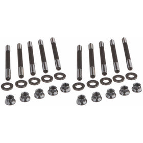 ARP 202-4304 12-Point Head Stud Kit