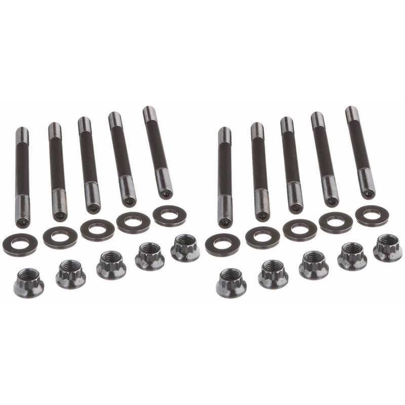 ARP 202-4304 12-Point Head Stud Kit