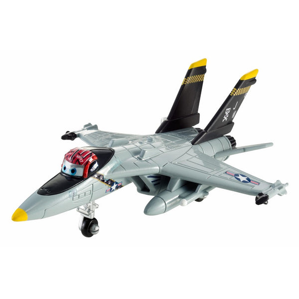 Disney Planes Echo Diecast Aircraft