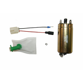 GMB 550-1021 Electronic Fuel Injection Pump