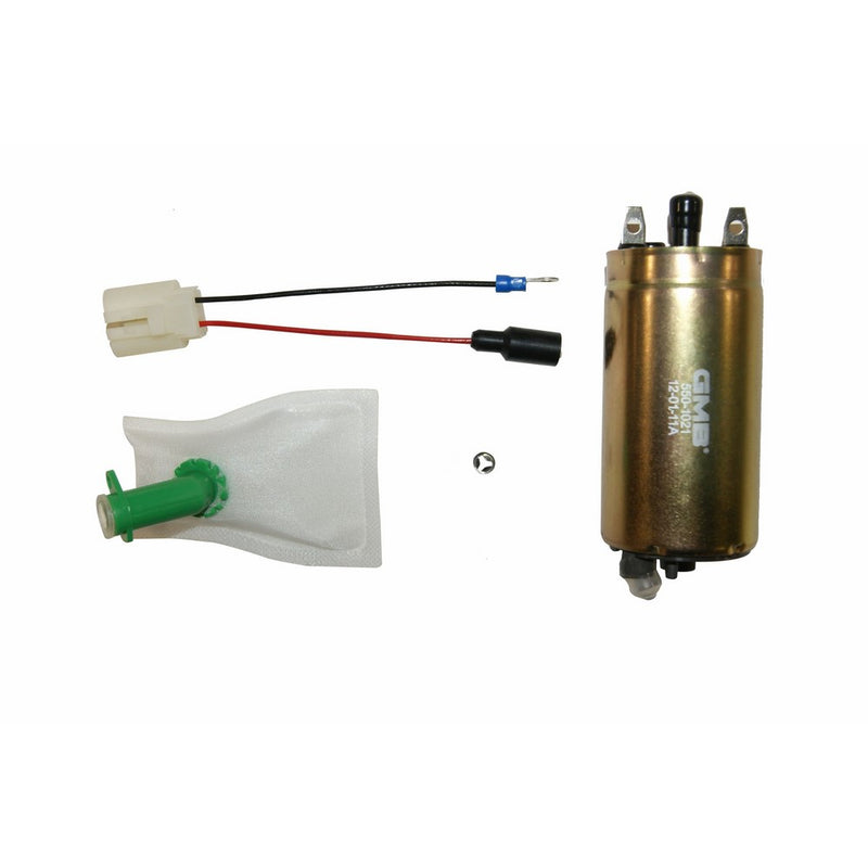 GMB 550-1021 Electronic Fuel Injection Pump
