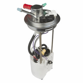 Delphi FG1057 Fuel Module