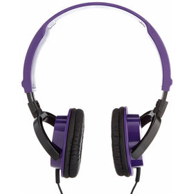 Philips SHL3000PP Headband Headphones