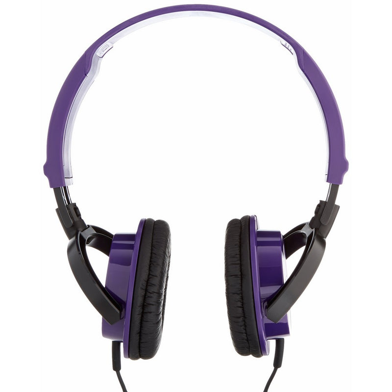 Philips SHL3000PP Headband Headphones