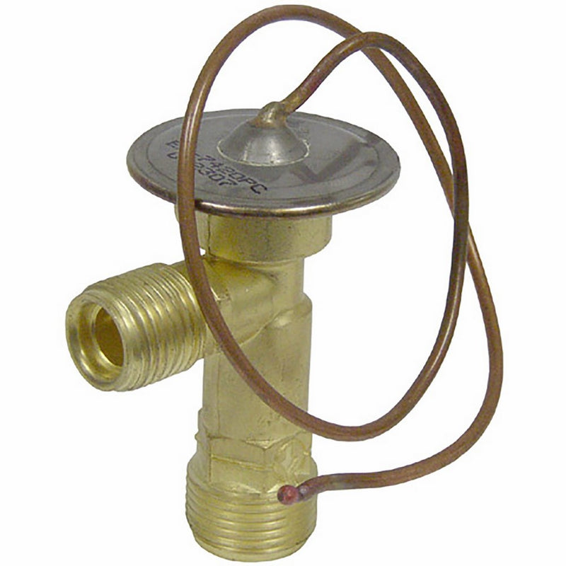 UAC EX 7420PC A/C Expansion Valve