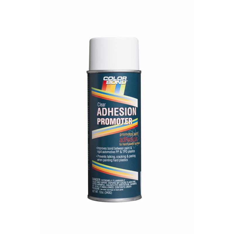 ColorBond (215) Adhesion Promoter Primer - 12 oz.