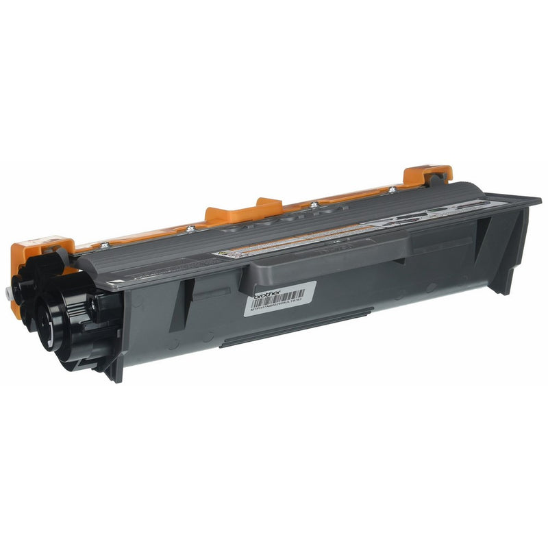 Compatible with Brother TN-750 Toner Cartridge (8000 Page Yield)