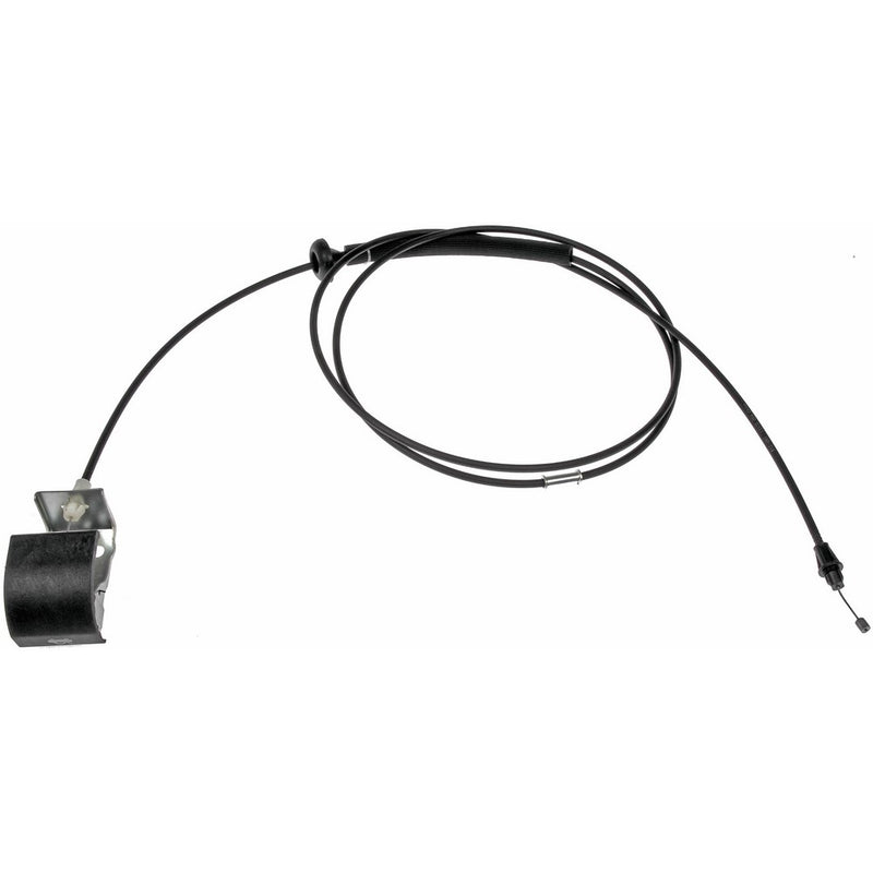 Dorman 912-091 Hood Release Cable