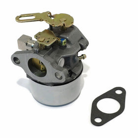 New CARBURETOR Carb for Tecumseh 640299 640299A 640299B fits LH195SP & HSSK50