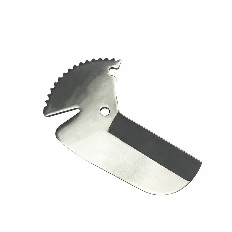 Keeney K840-102B Pvc Cutter Replacement Blade For K840-102 2-1/2 inch Max