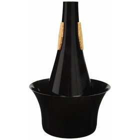 BACH 1863 Trombone Cup Mute