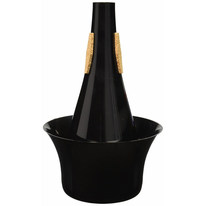 BACH 1863 Trombone Cup Mute