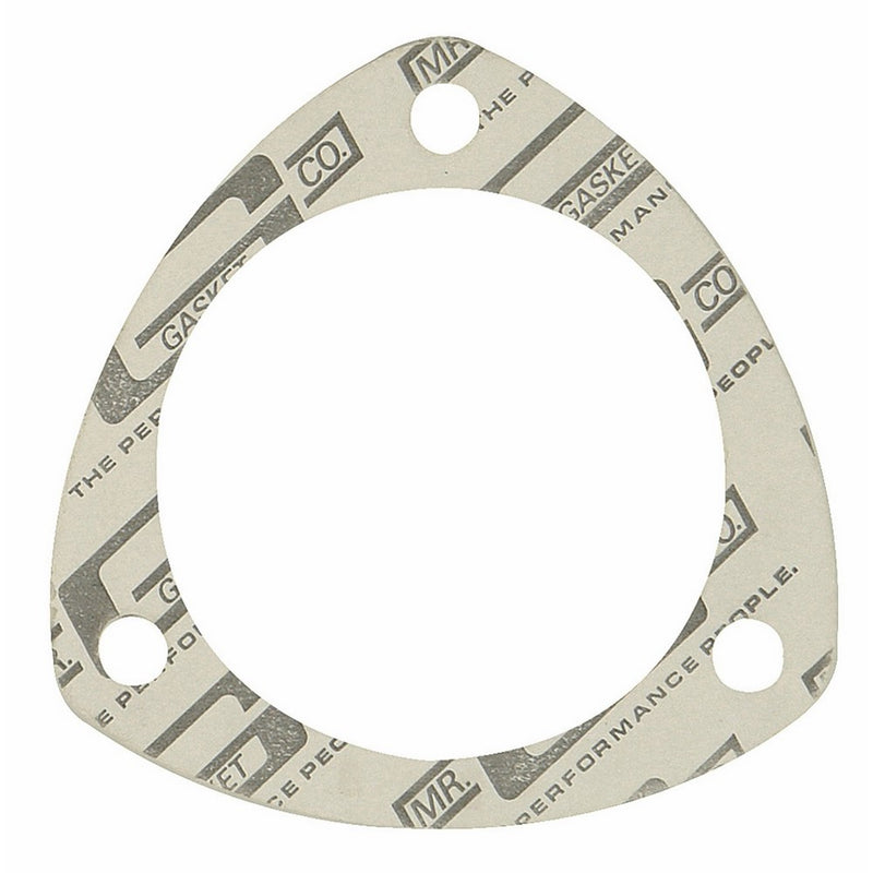 Mr. Gasket 1204 Standard Exhaust Collector Gasket