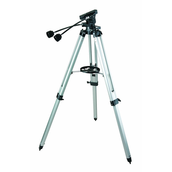 Celestron Heavy-Duty Altazimuth Tripod