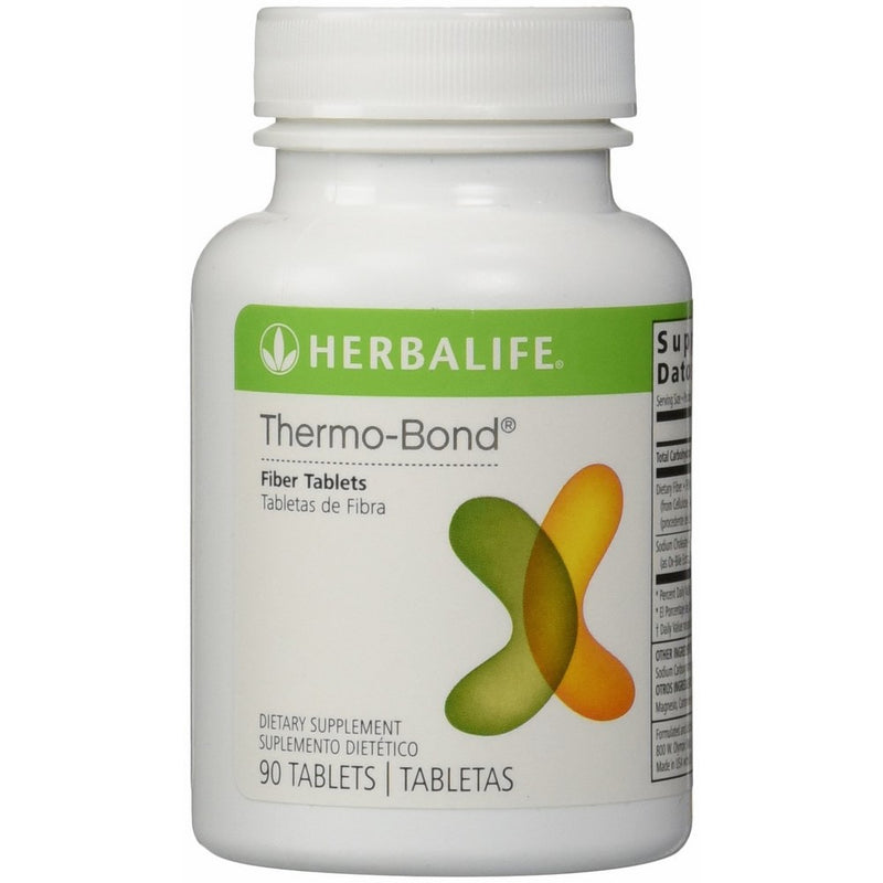 Herbalife Thermo-Bond 90-count