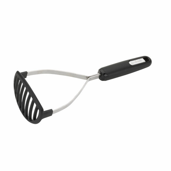 Good Cook Potato Masher