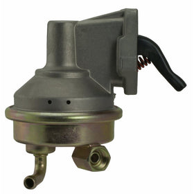 Carter M4685 Mechanical Fuel Pump