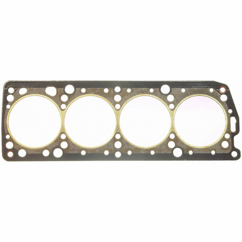 Fel-Pro 21201 B Cylinder Head Gasket