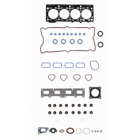 Fel-Pro HS9946PTHead Gasket Set