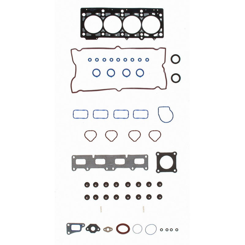 Fel-Pro HS9946PTHead Gasket Set