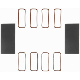 Fel-Pro MS 92438 Intake Manifold Gasket Set