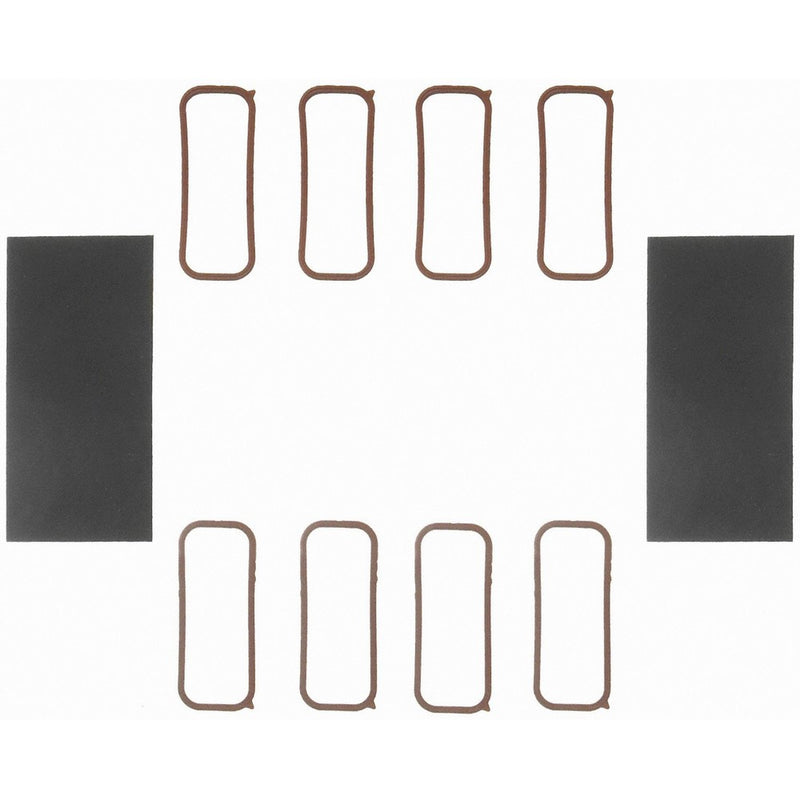 Fel-Pro MS 92438 Intake Manifold Gasket Set
