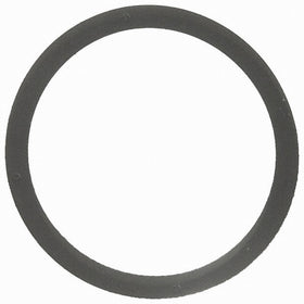 Fel-Pro 25565 Water Outlet Gasket