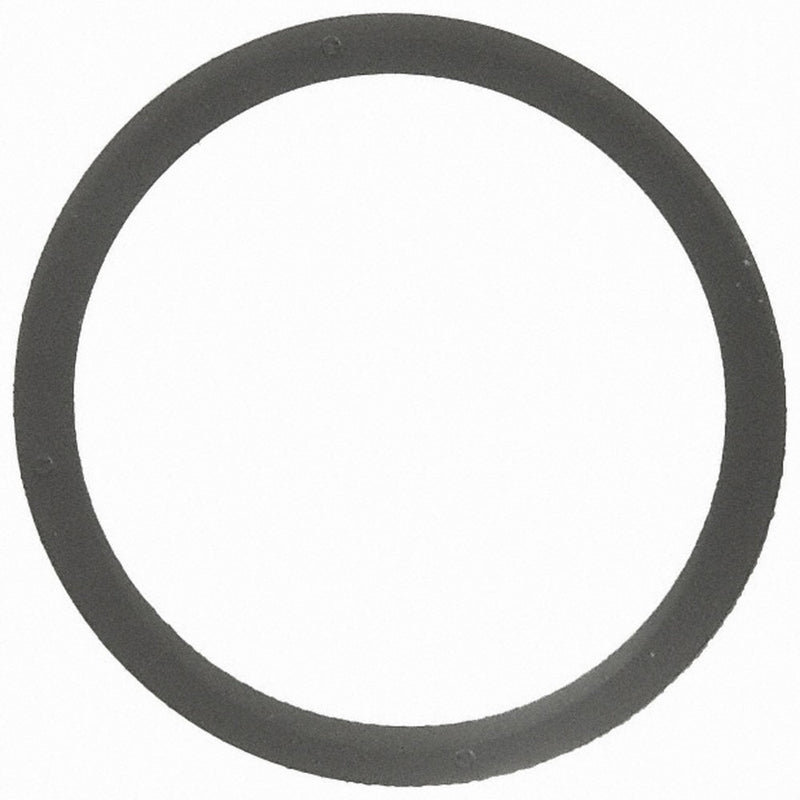 Fel-Pro 25565 Water Outlet Gasket