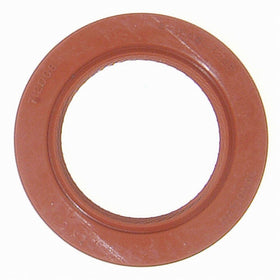 Fel-Pro TCS45898TC Gasket Set