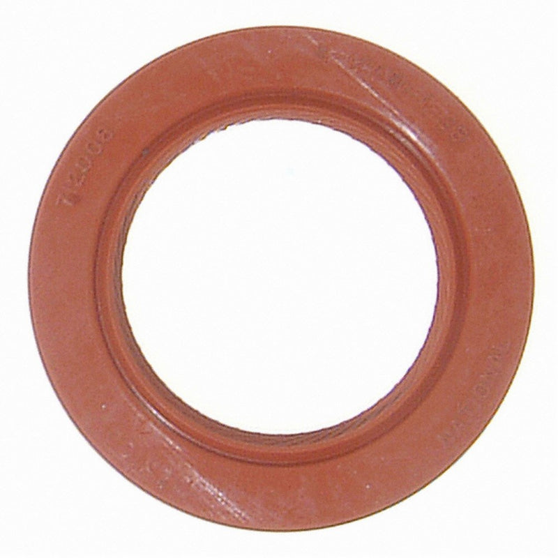 Fel-Pro TCS45898TC Gasket Set