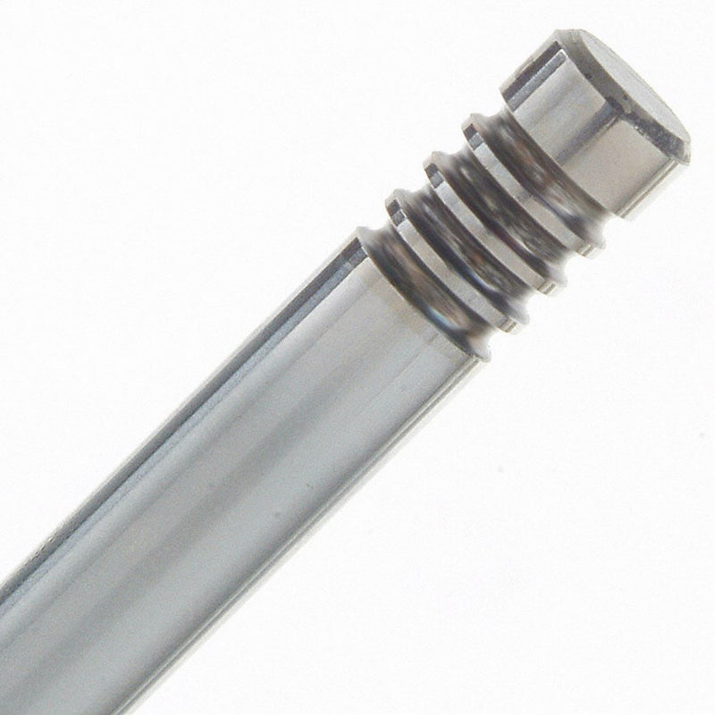 Sealed Power V1900 Exhaust Valve