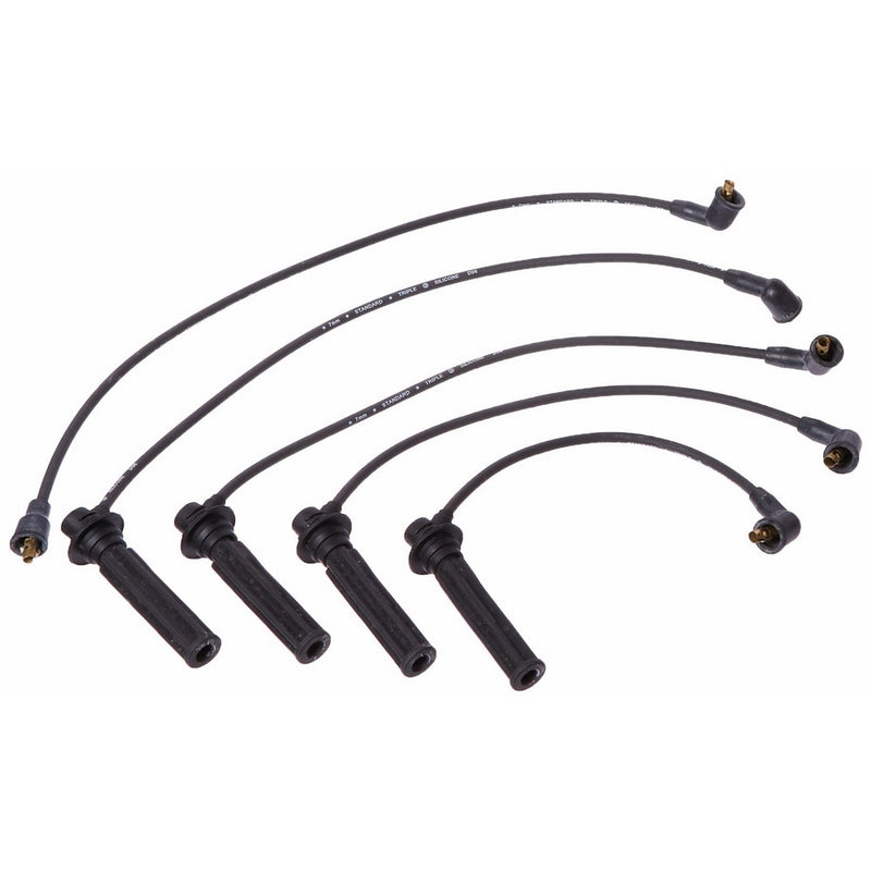 Standard Motor Products 7486 Ignition Wire Set