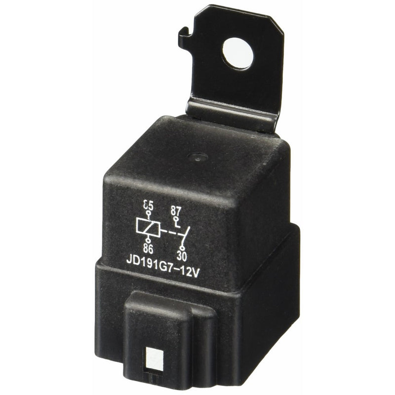 Standard Motor Products RY108 Relay