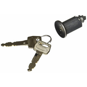 Standard Motor Products US23L Ignition Lock Cylinder