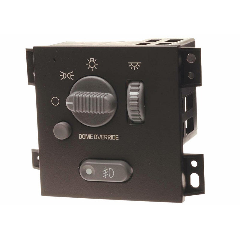 ACDelco D1530G GM Original Equipment Headlamp Switch