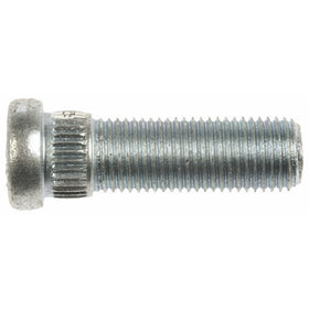 Dorman/AutoGrade 610-327 Wheel Lug Stud