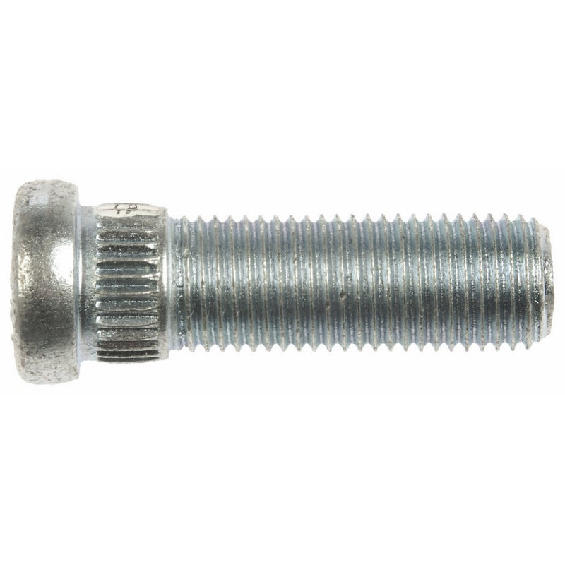 Dorman/AutoGrade 610-327 Wheel Lug Stud